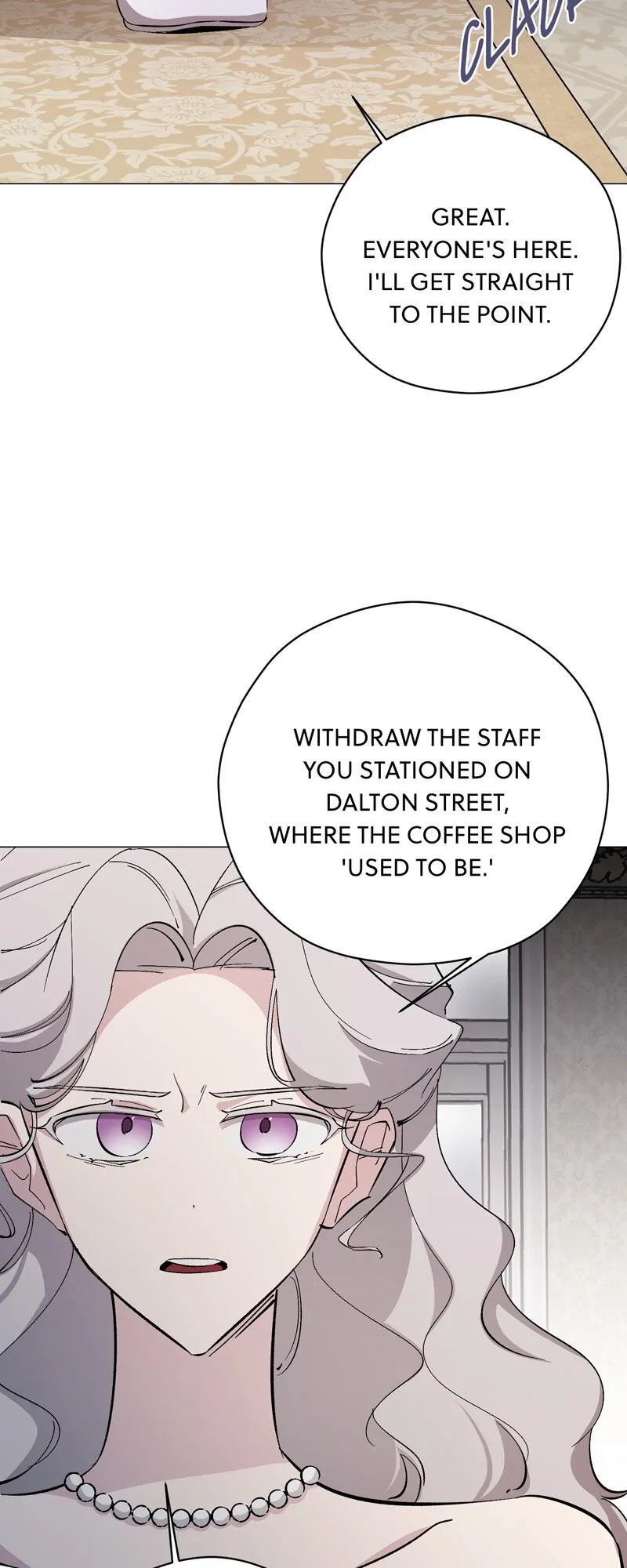 Chapter 63 - Image 33