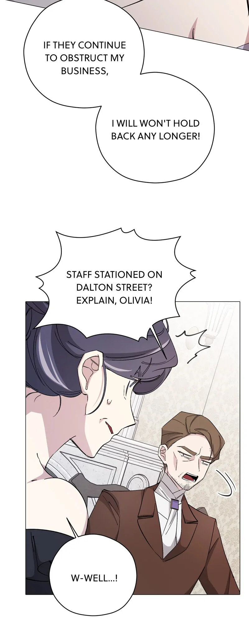 Chapter 63 - Image 34