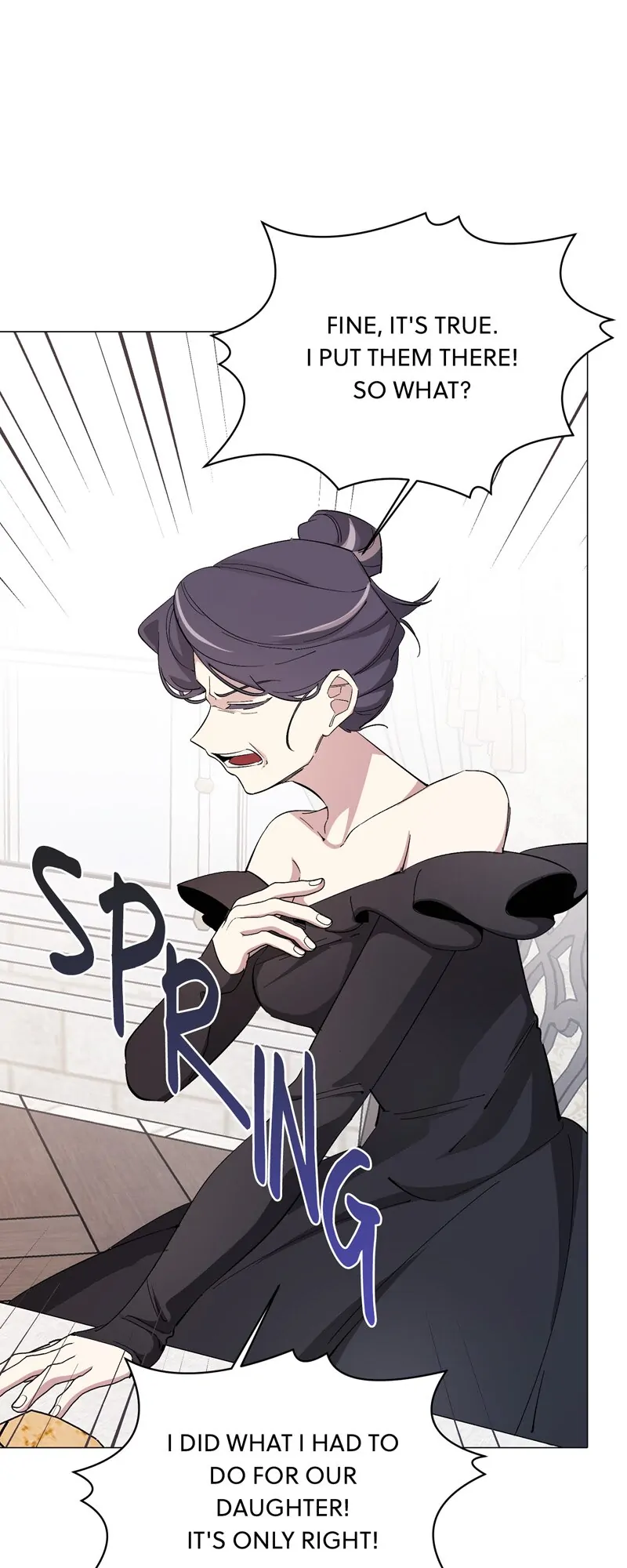 Chapter 63 - Image 35