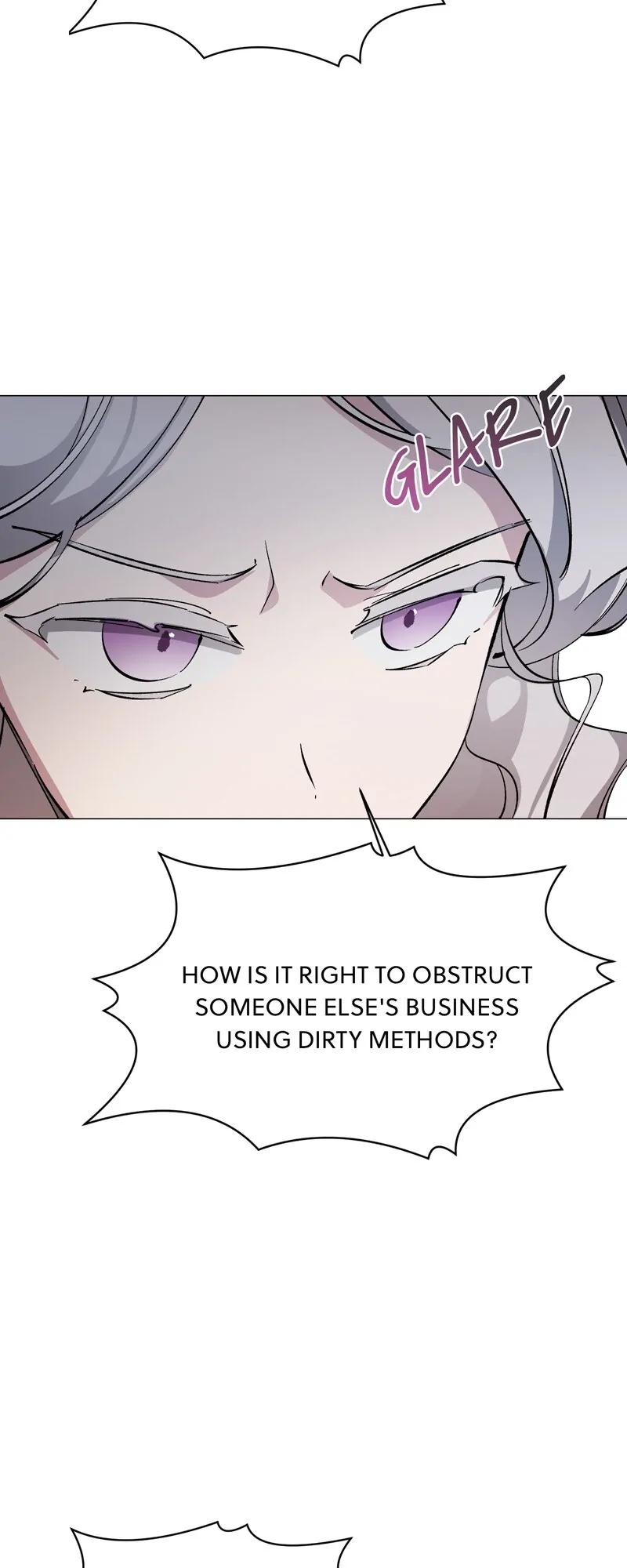 Chapter 63 - Image 36