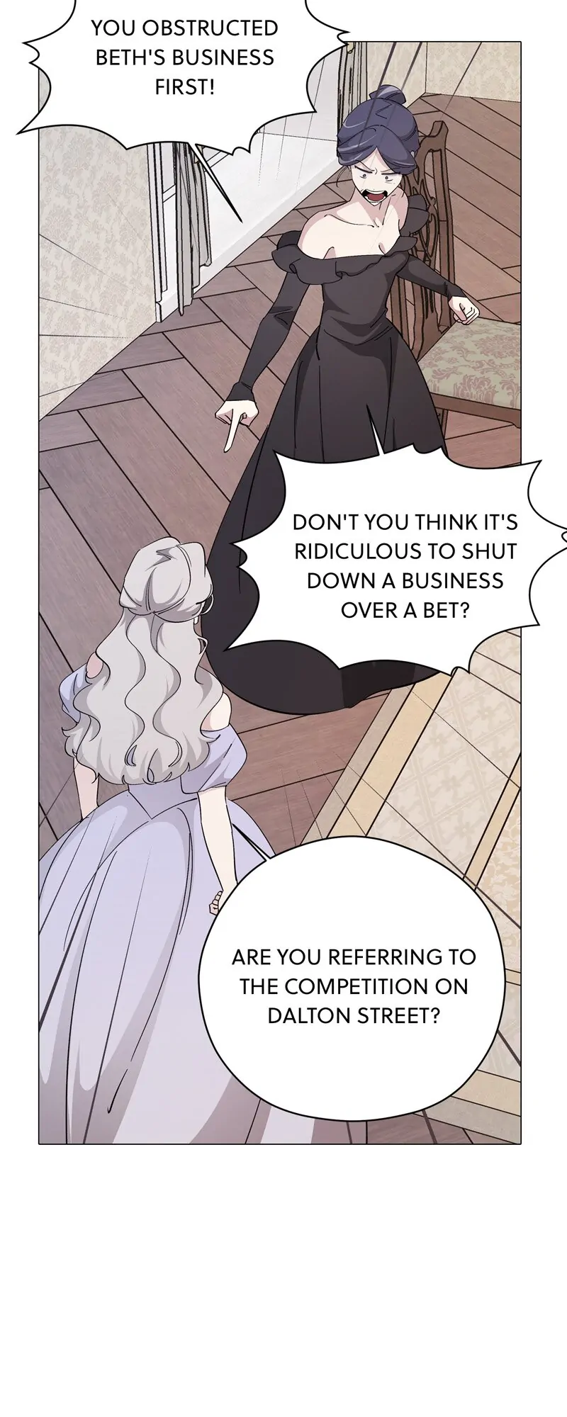 Chapter 63 - Image 37