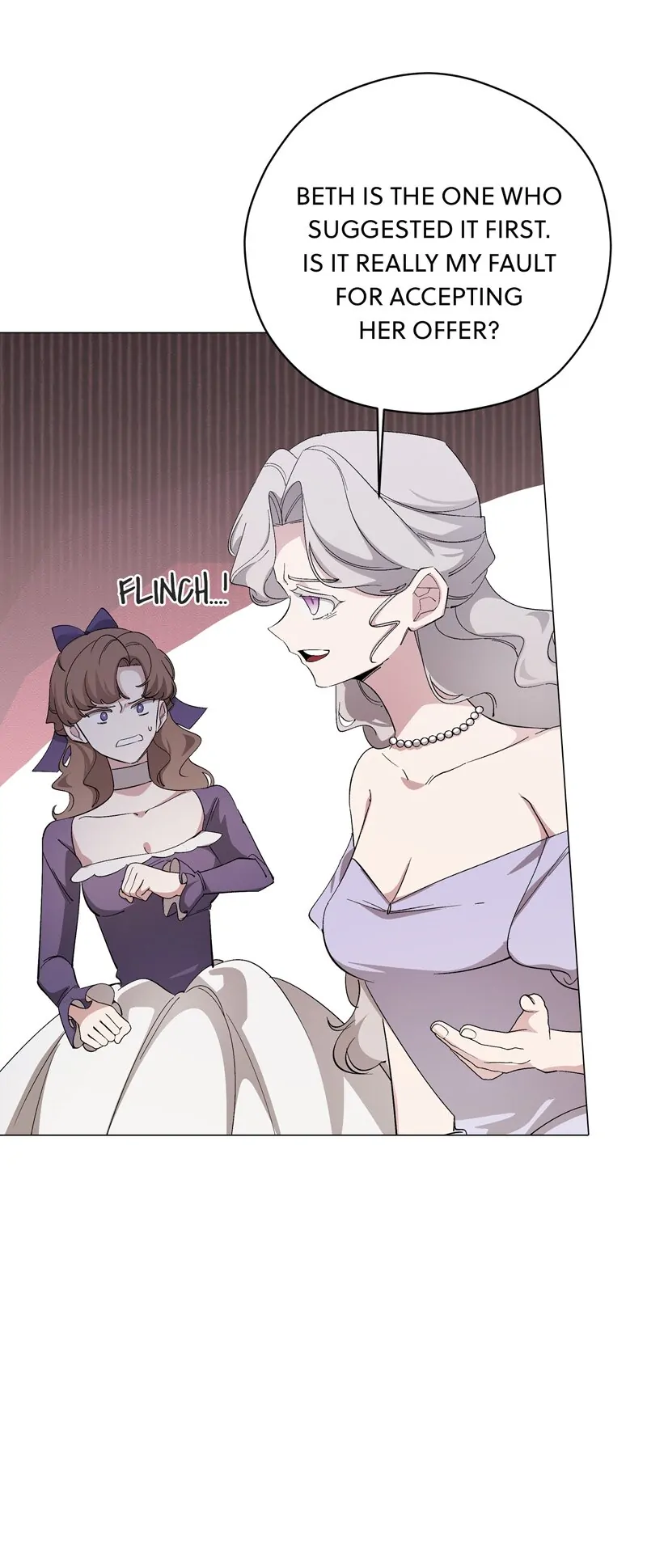 Chapter 63 - Image 38