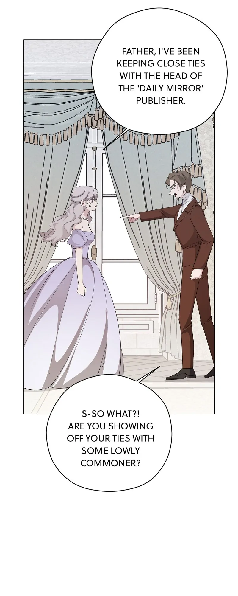 Chapter 63 - Image 39