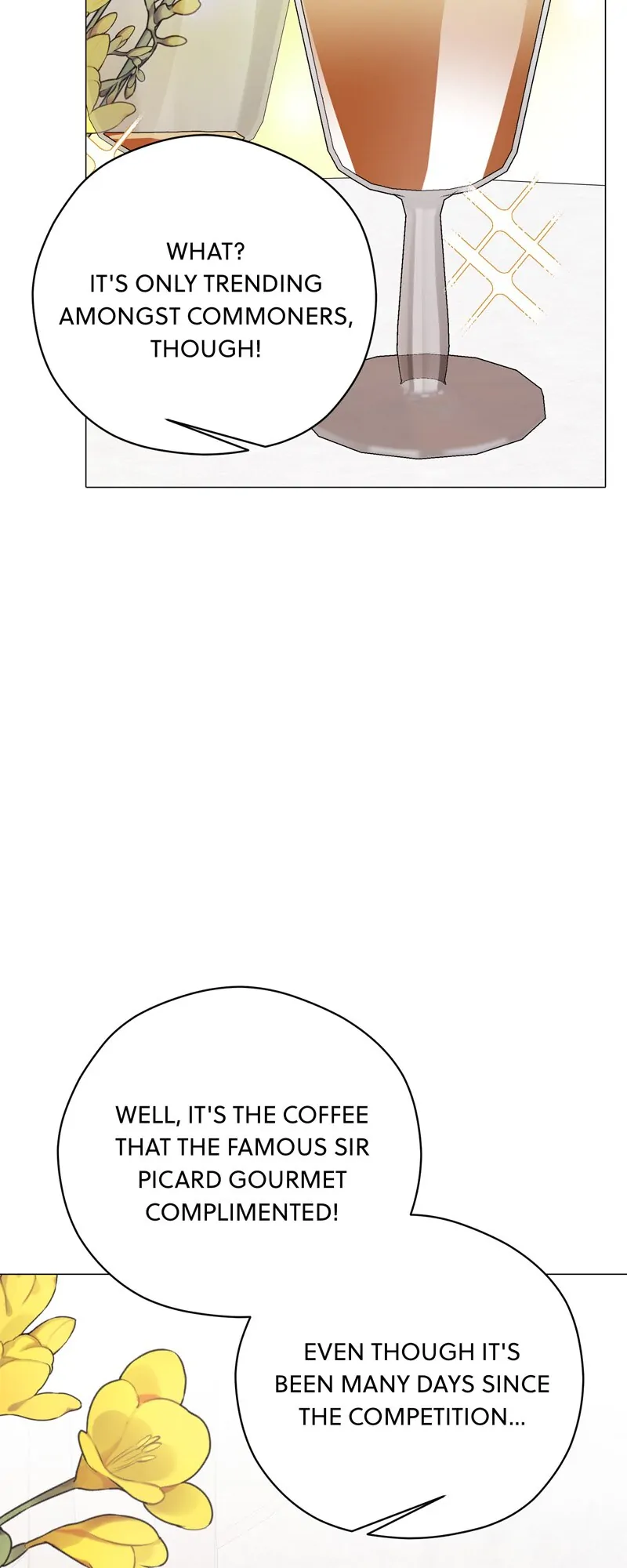 Chapter 63 - Image 4