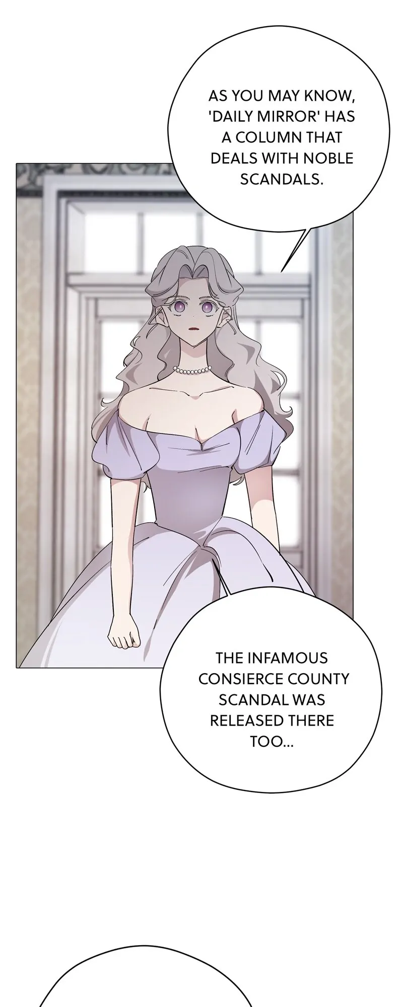 Chapter 63 - Image 40