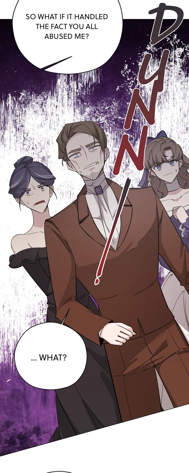 Chapter 63 - Image 41