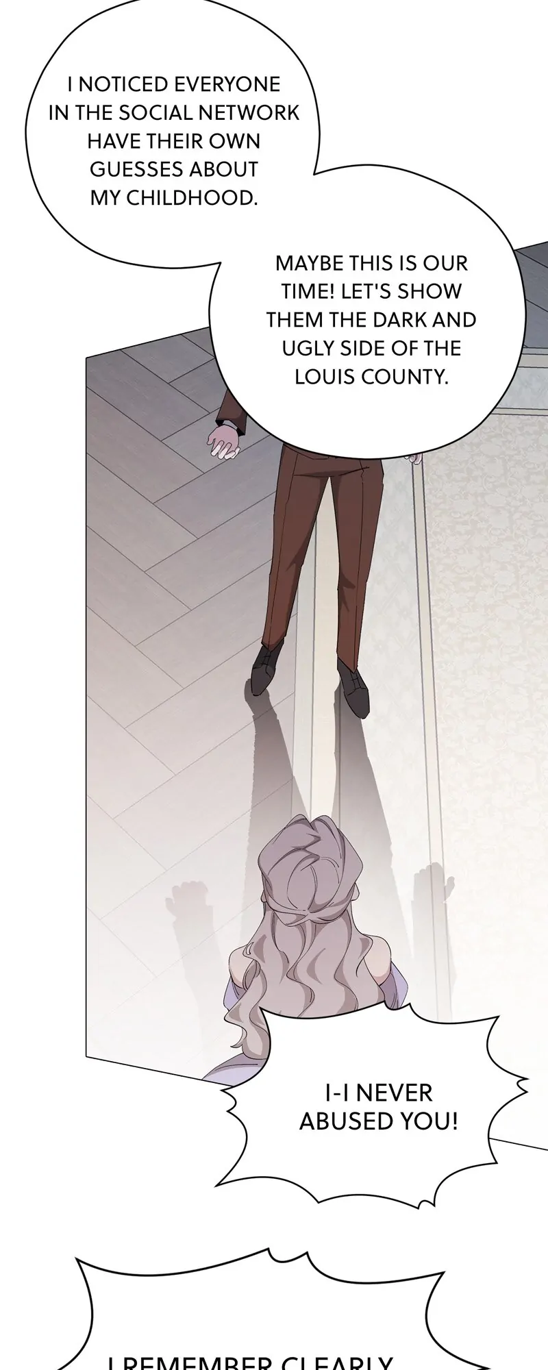 Chapter 63 - Image 42