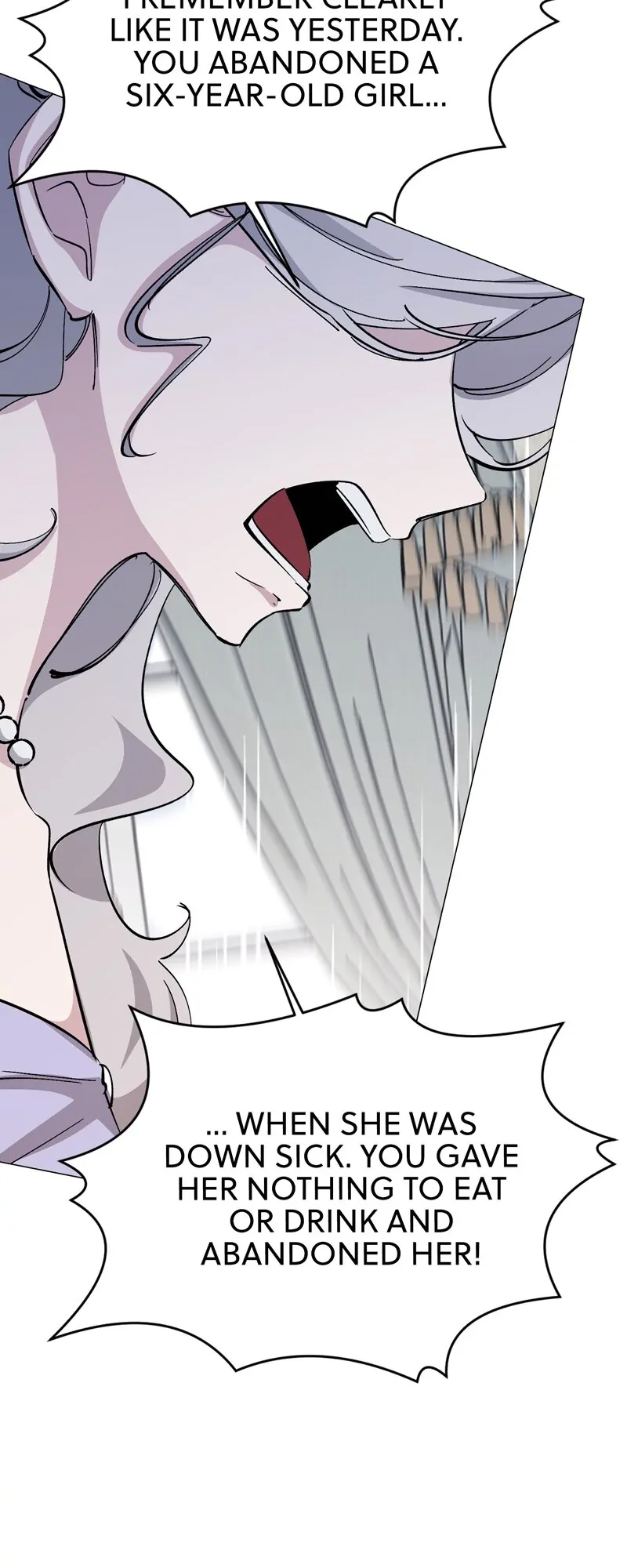 Chapter 63 - Image 43