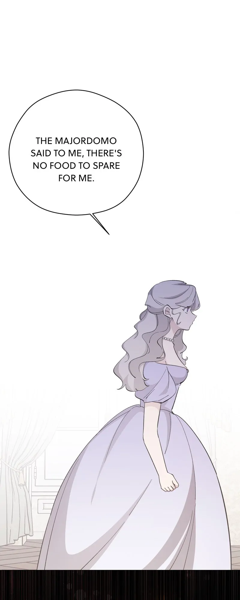 Chapter 63 - Image 44