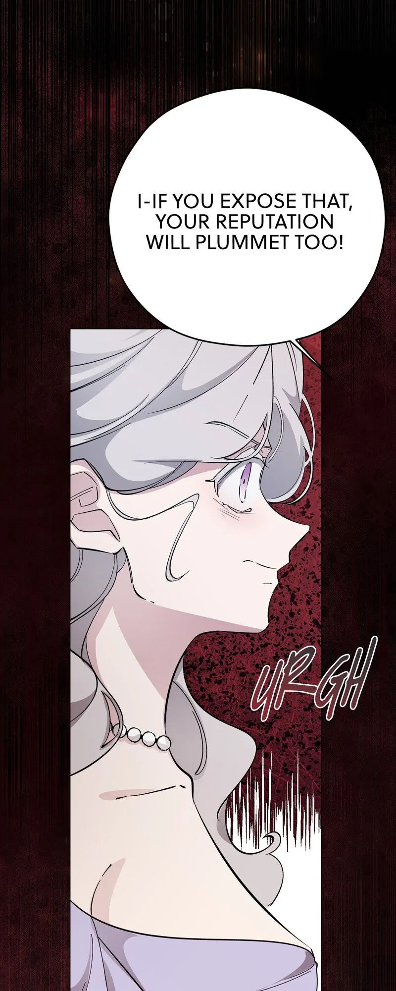 Chapter 63 - Image 45