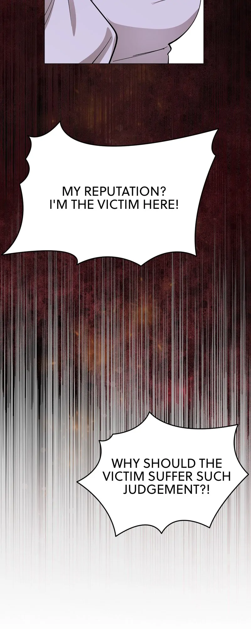 Chapter 63 - Image 46