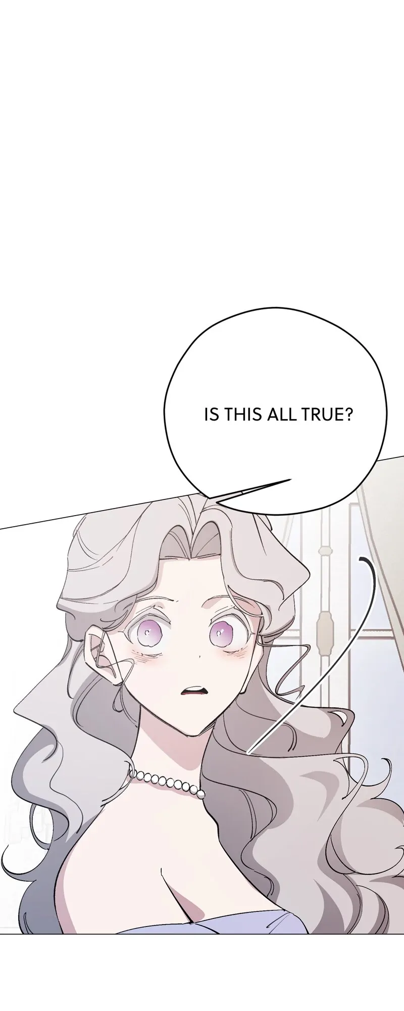 Chapter 63 - Image 47