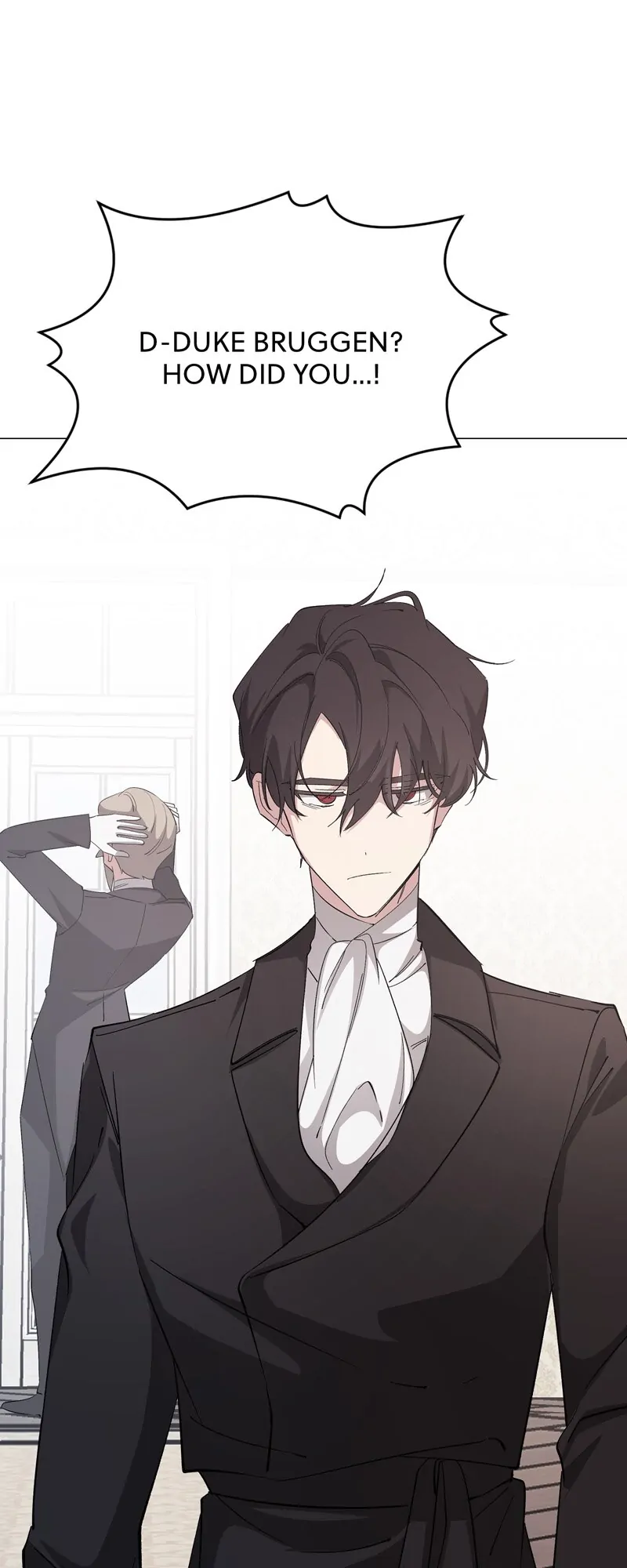 Chapter 63 - Image 48