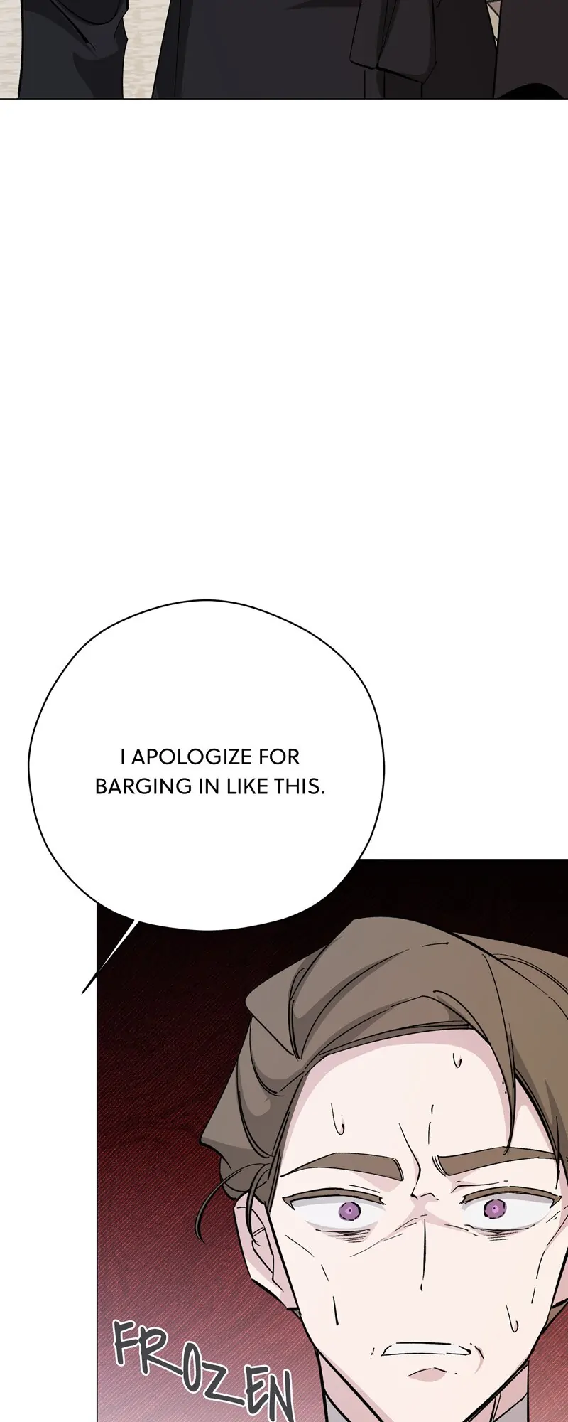 Chapter 63 - Image 49