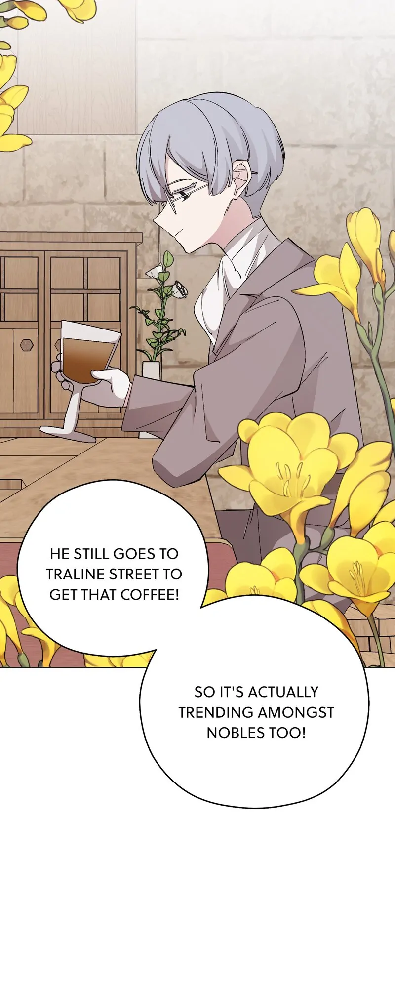 Chapter 63 - Image 5