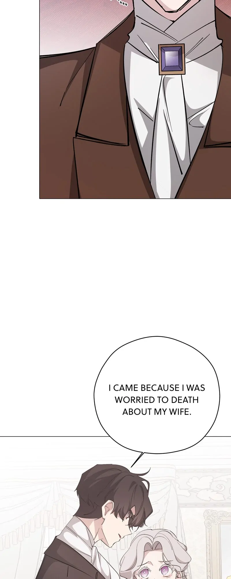 Chapter 63 - Image 50