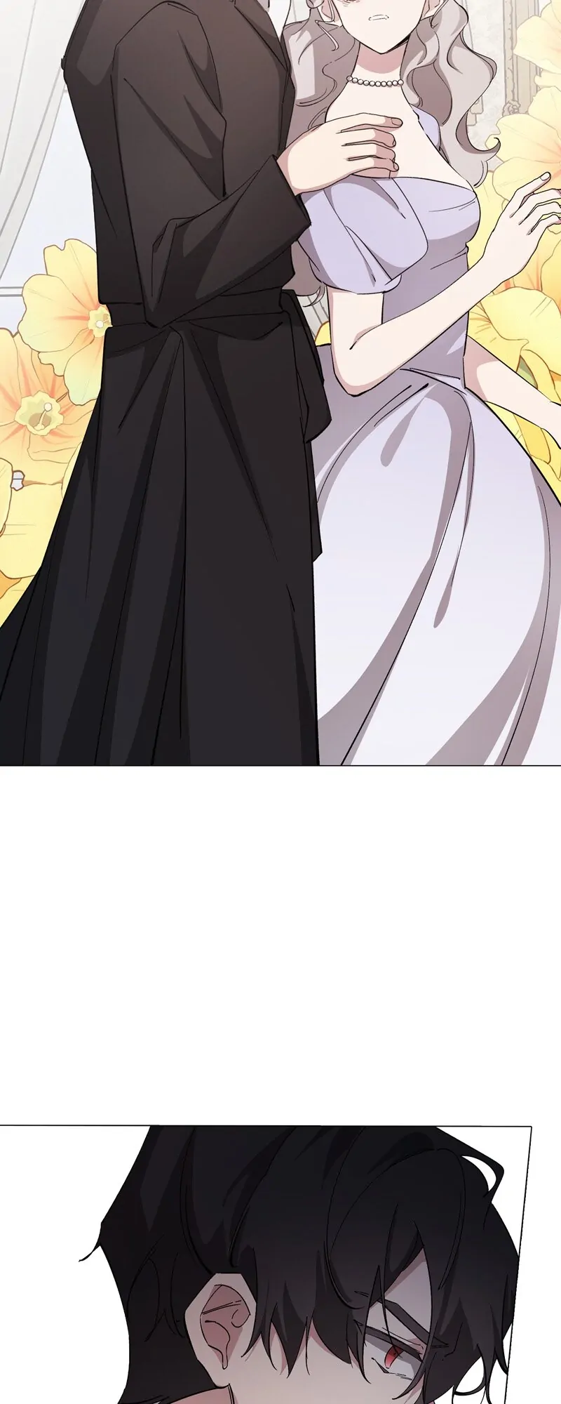 Chapter 63 - Image 51