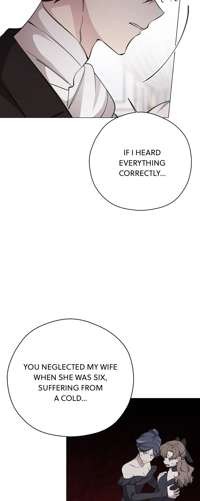 Chapter 63 - Image 52