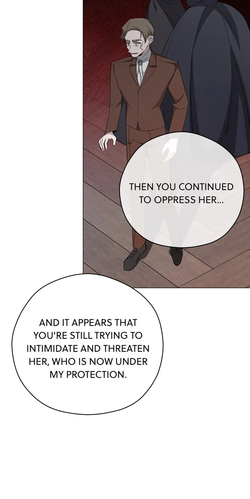 Chapter 63 - Image 53