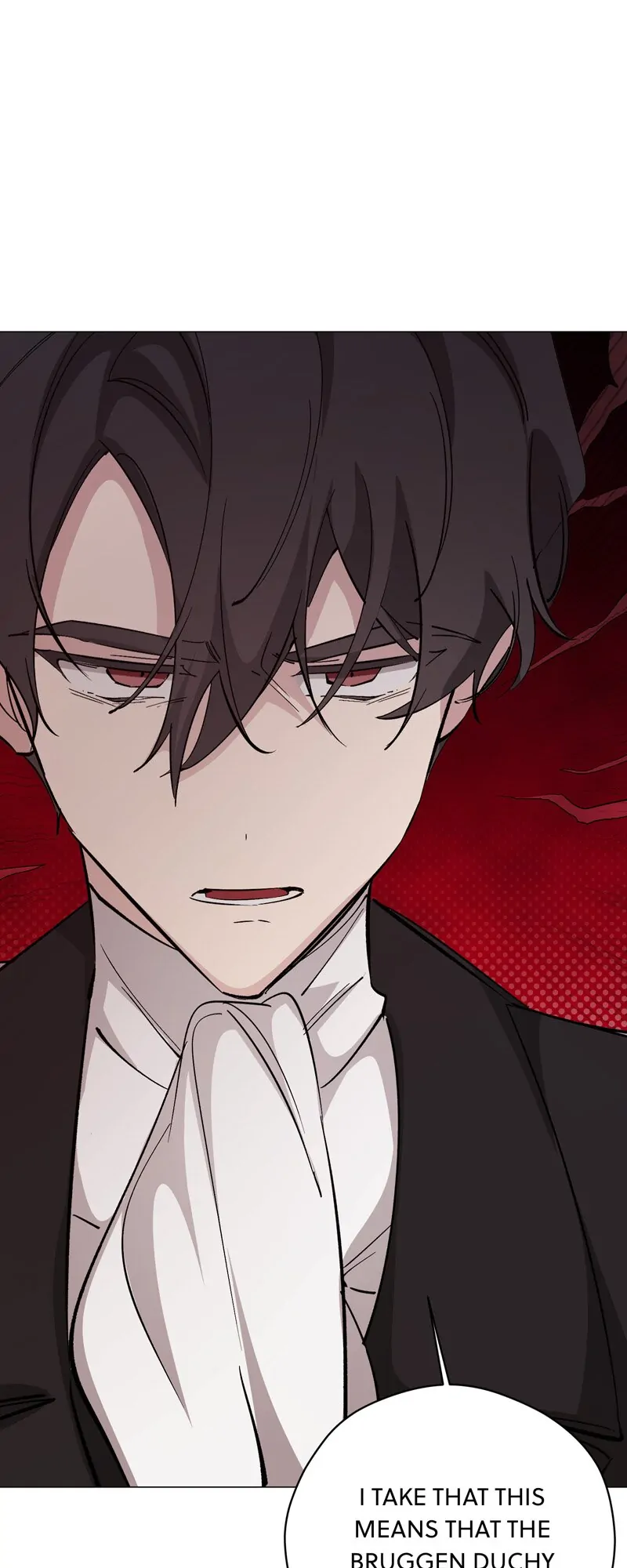 Chapter 63 - Image 54