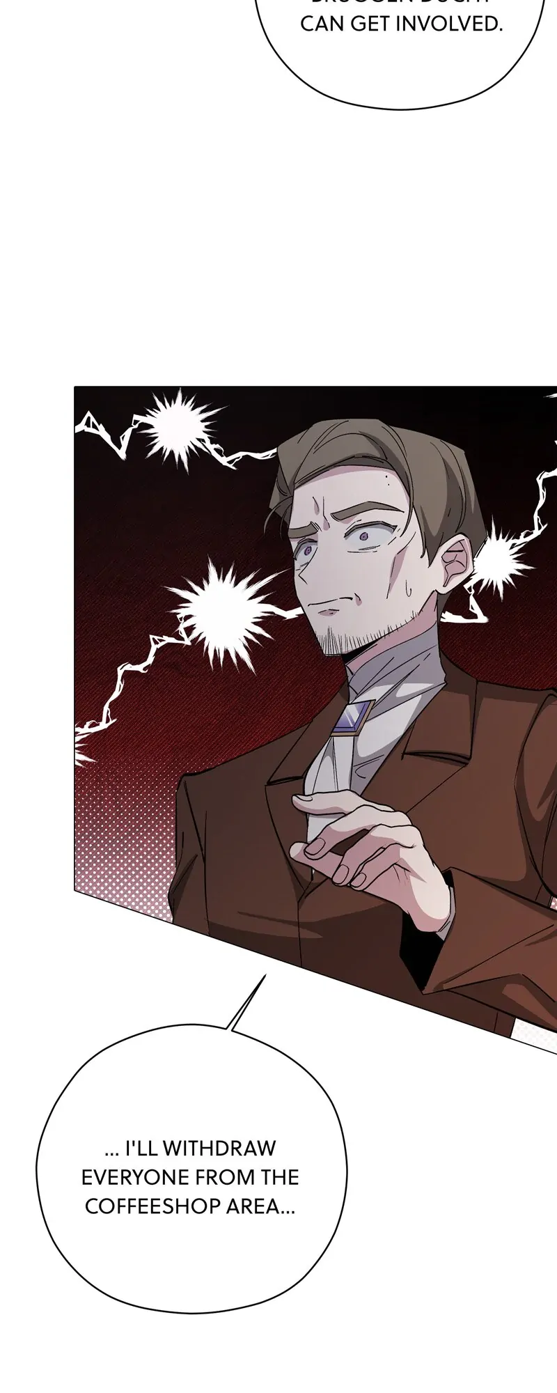 Chapter 63 - Image 55