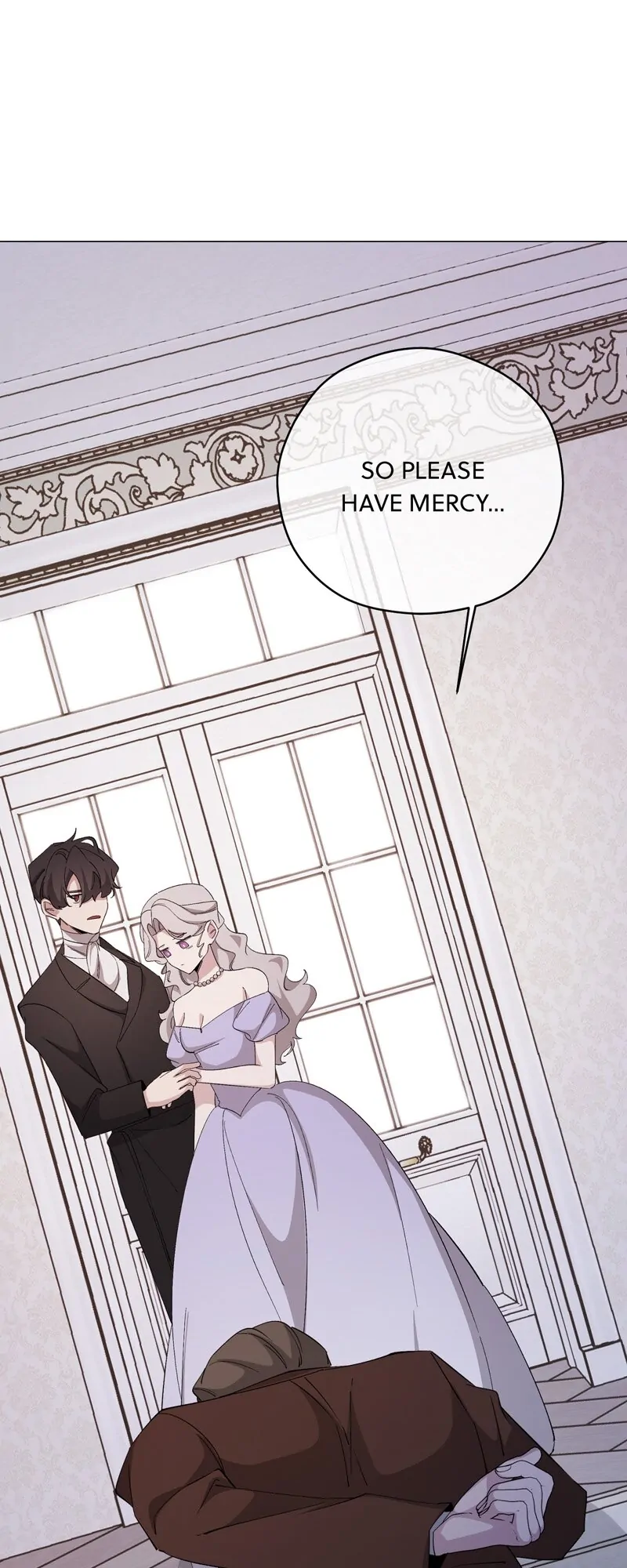 Chapter 63 - Image 56