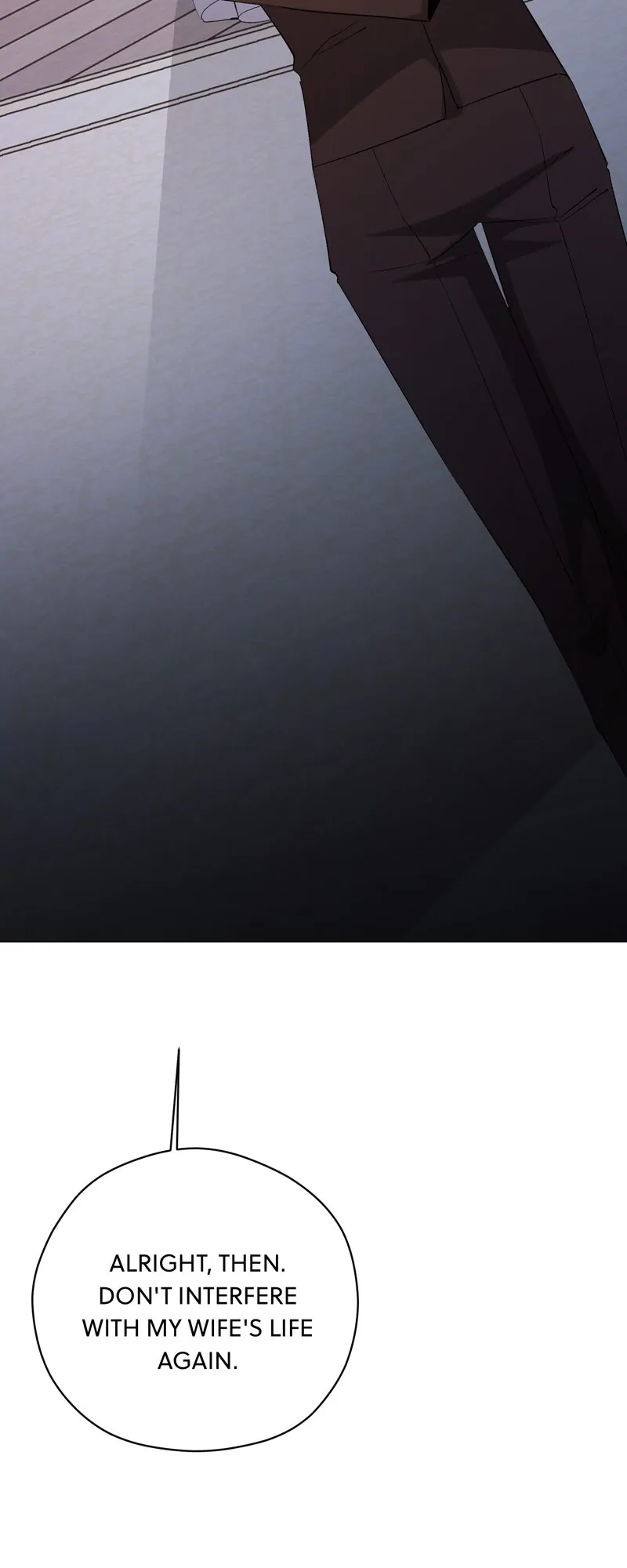 Chapter 63 - Image 57