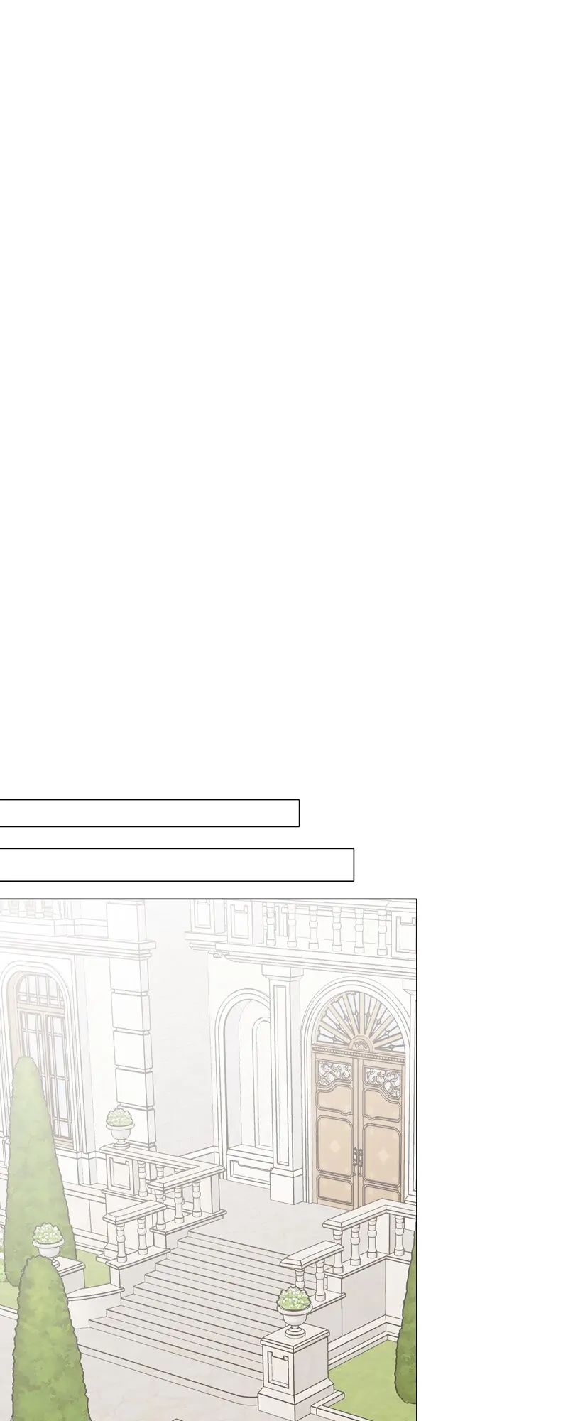 Chapter 63 - Image 58