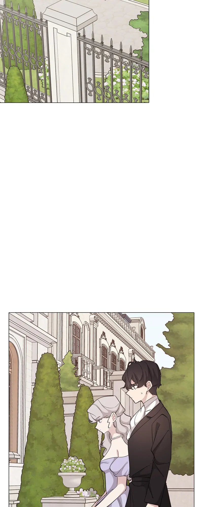 Chapter 63 - Image 59