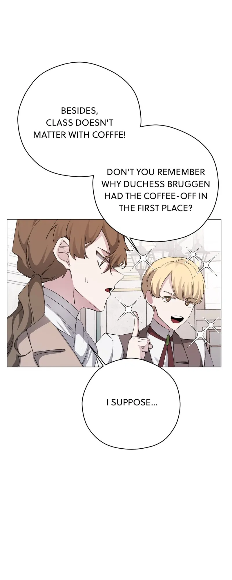 Chapter 63 - Image 6