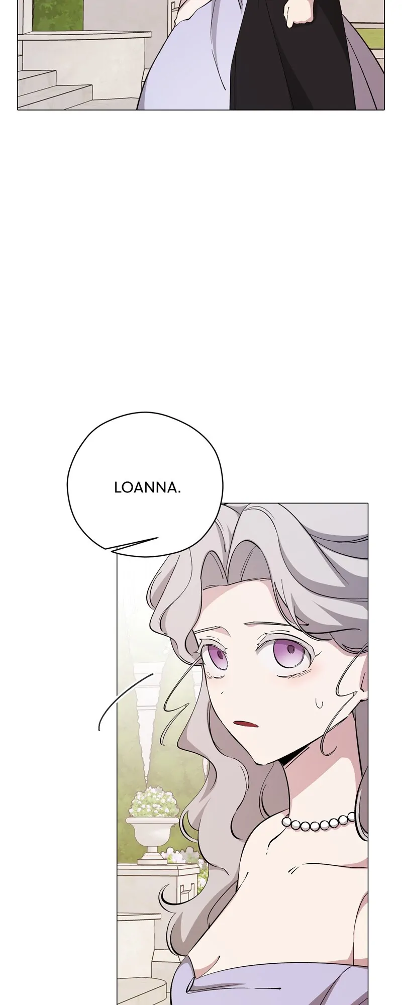 Chapter 63 - Image 60