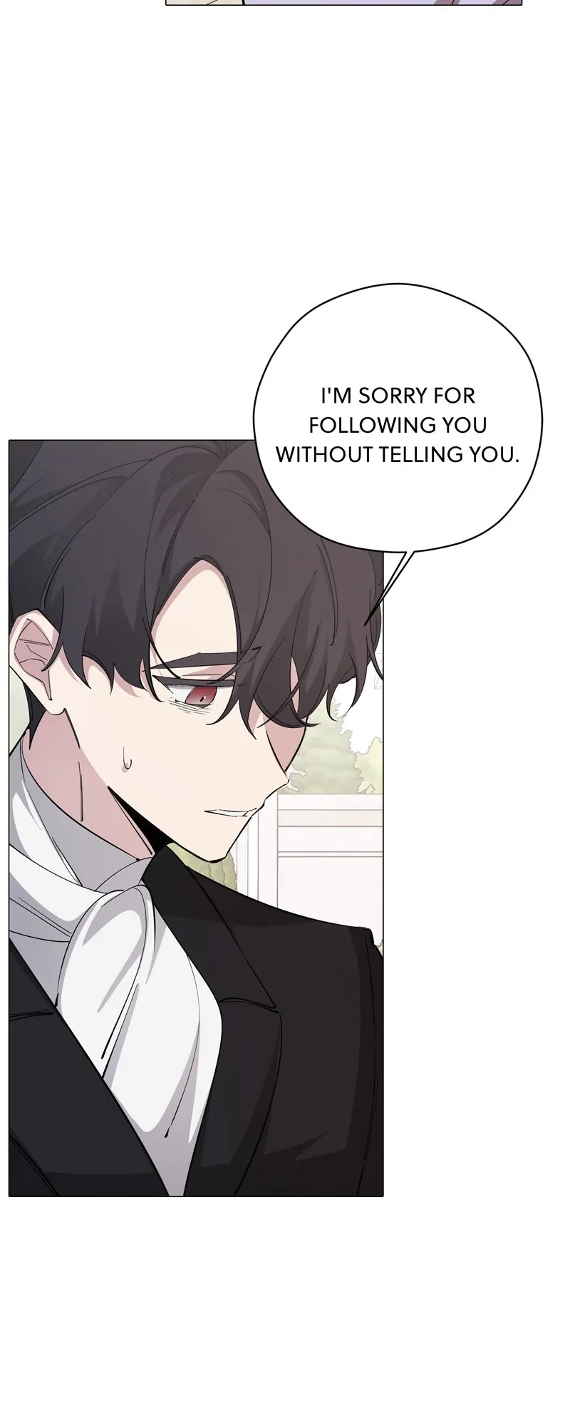 Chapter 63 - Image 61