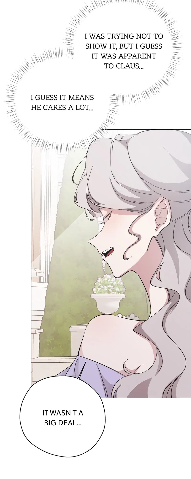 Chapter 63 - Image 63