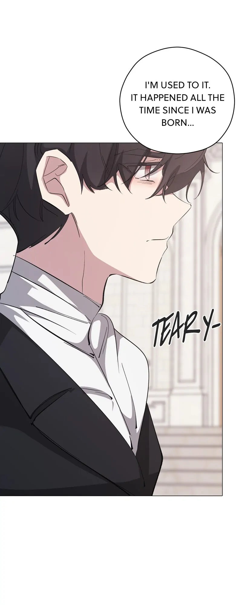 Chapter 63 - Image 64