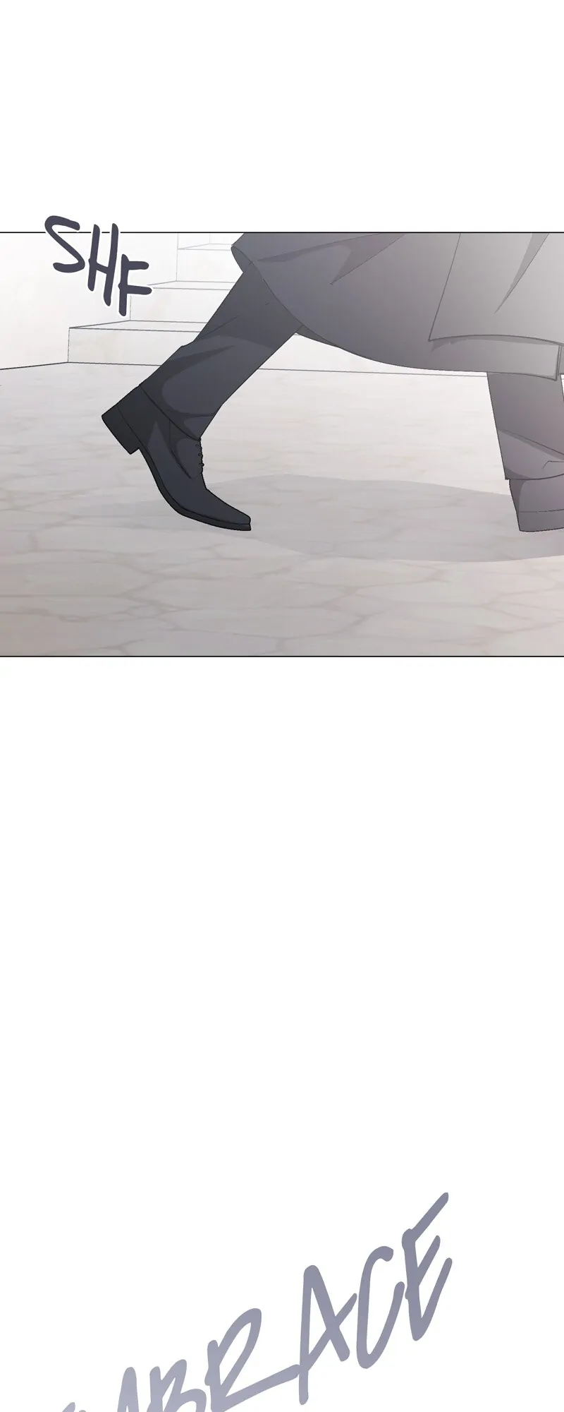 Chapter 63 - Image 65