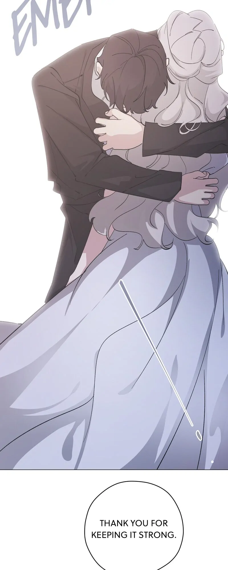 Chapter 63 - Image 66