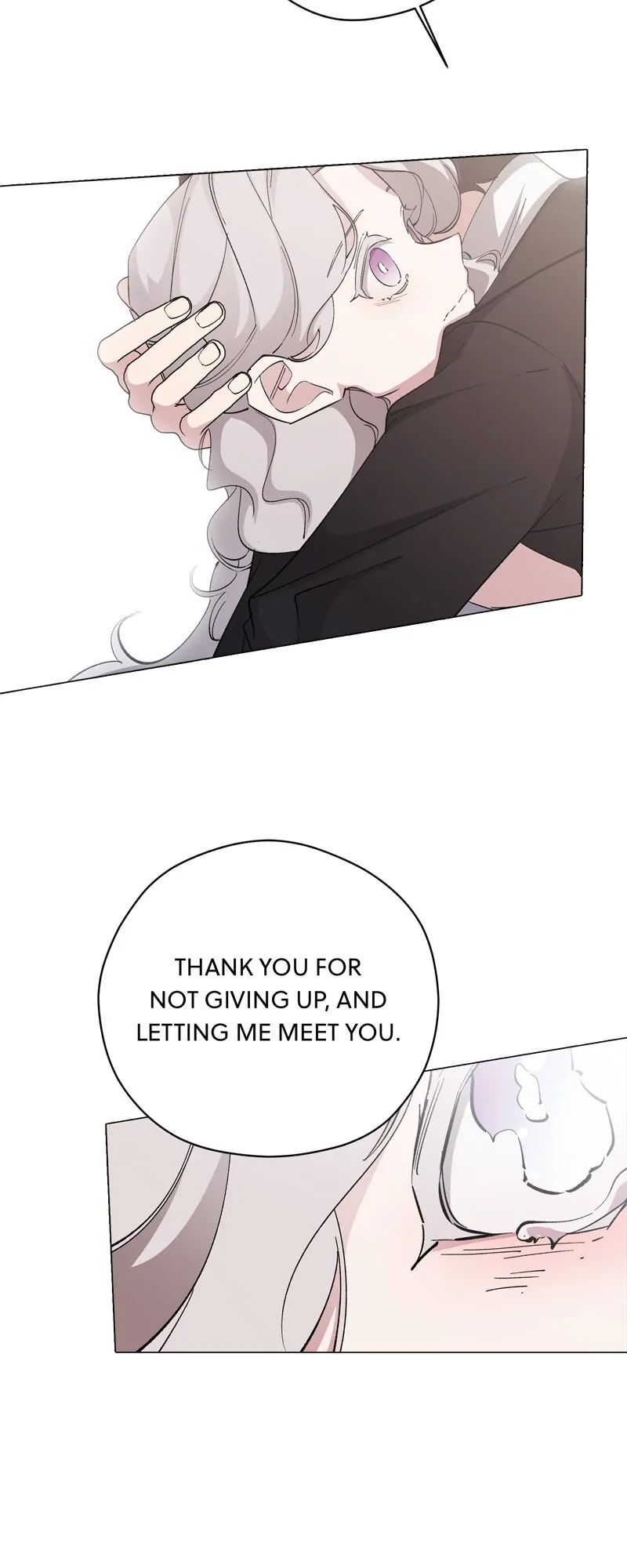 Chapter 63 - Image 67