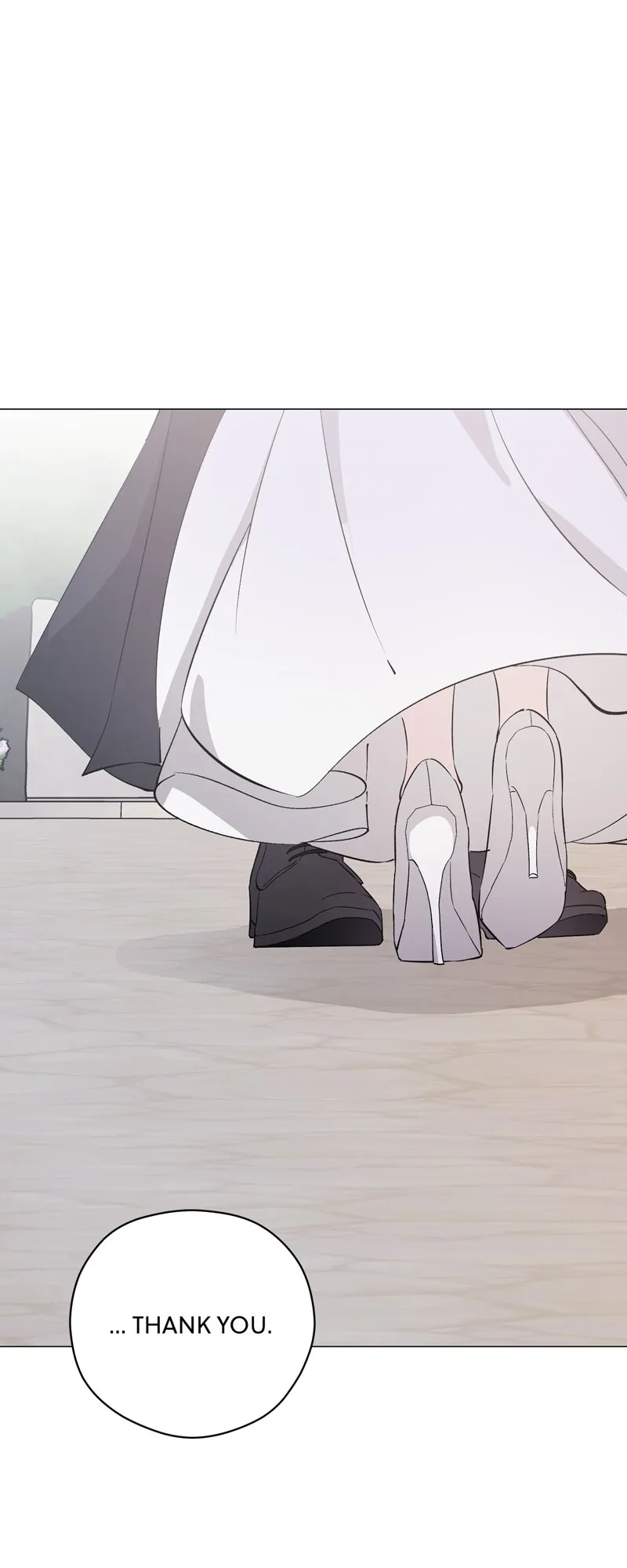 Chapter 63 - Image 68