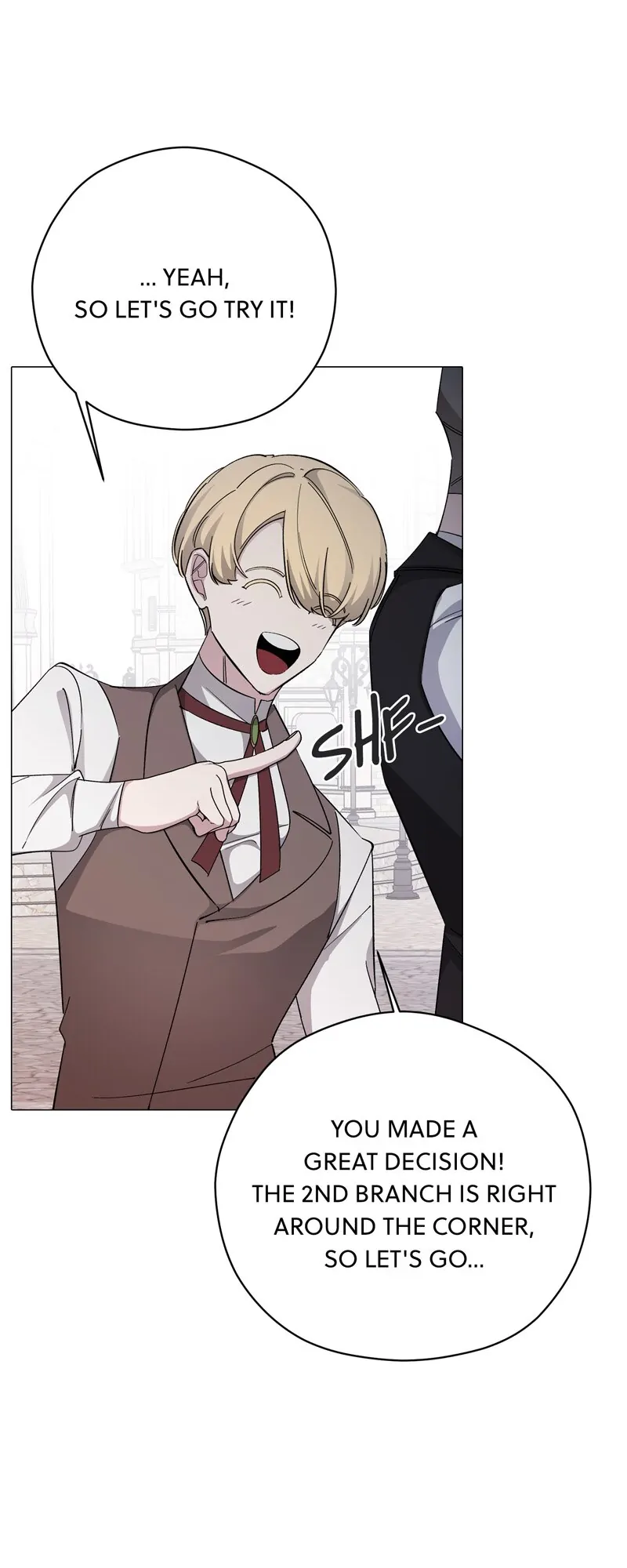 Chapter 63 - Image 7