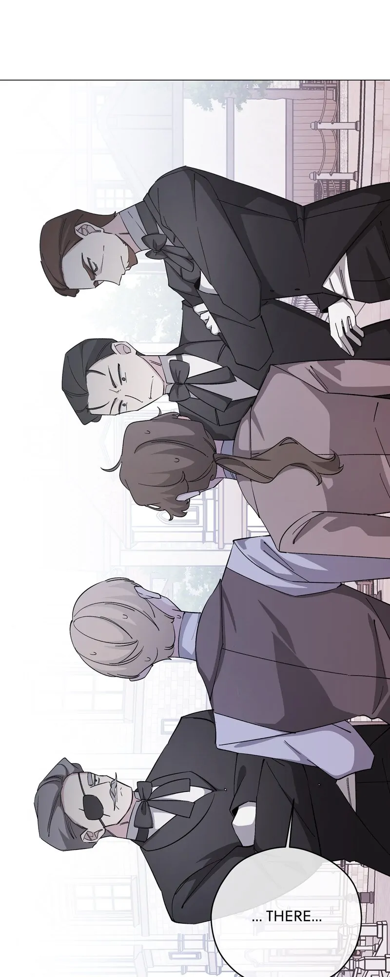 Chapter 63 - Image 8