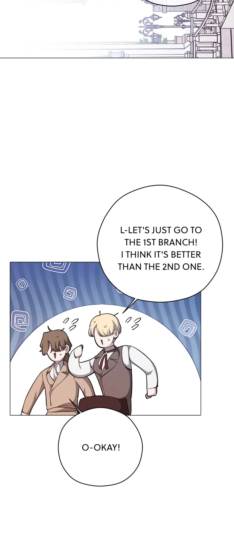 Chapter 63 - Image 9