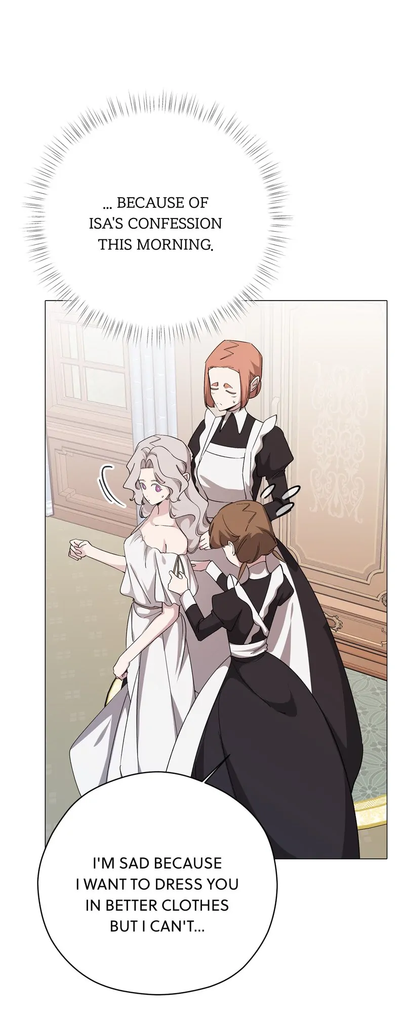 Chapter 64 - Image 10