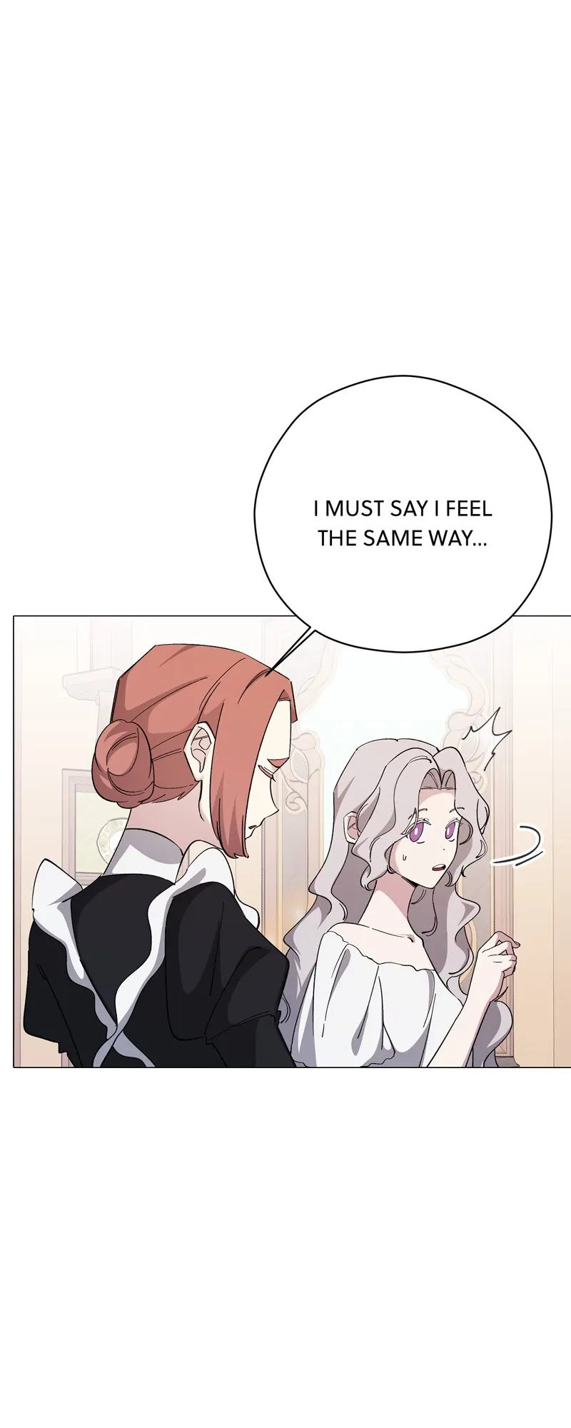 Chapter 64 - Image 11