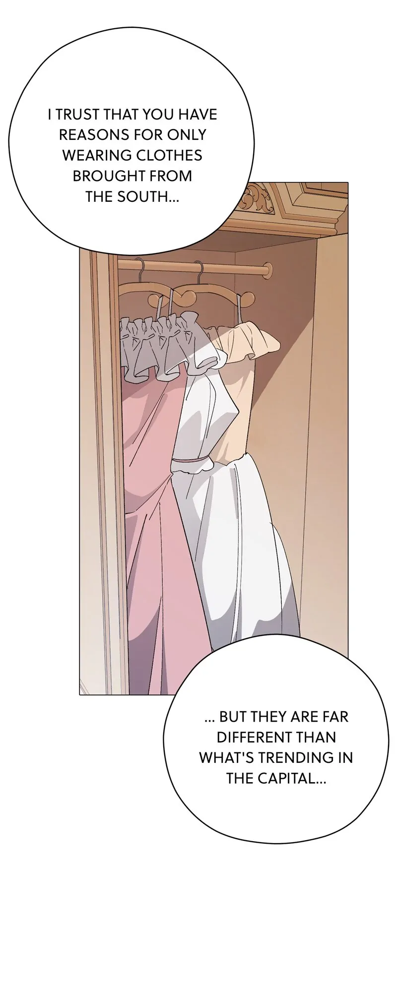 Chapter 64 - Image 12