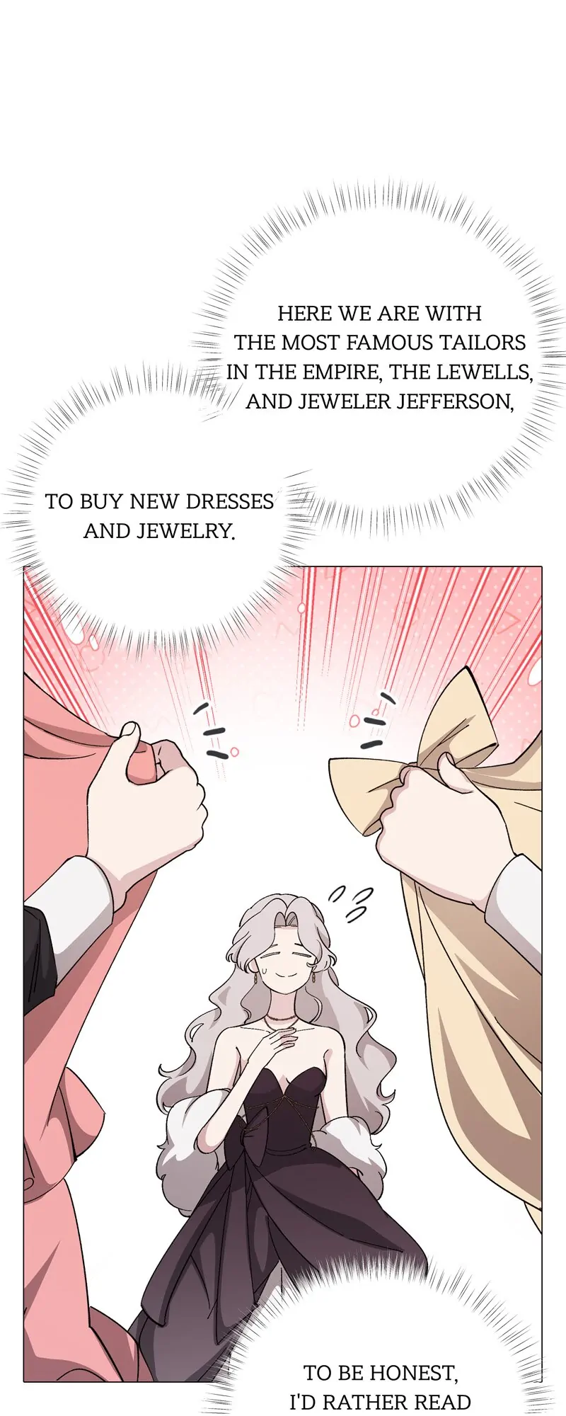 Chapter 64 - Image 14