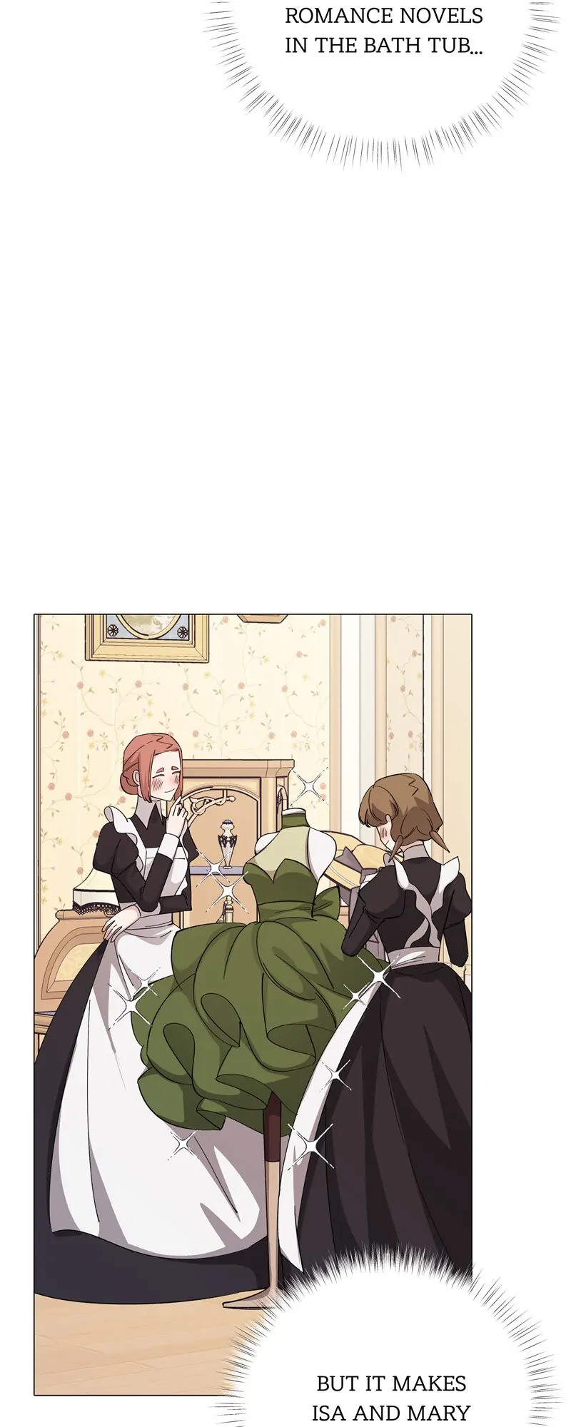 Chapter 64 - Image 15