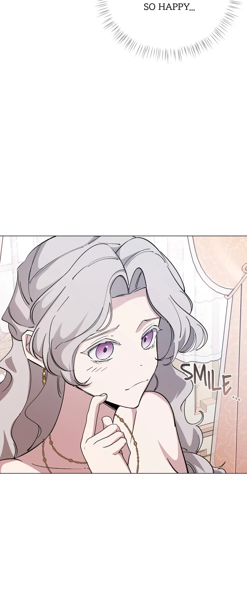 Chapter 64 - Image 16