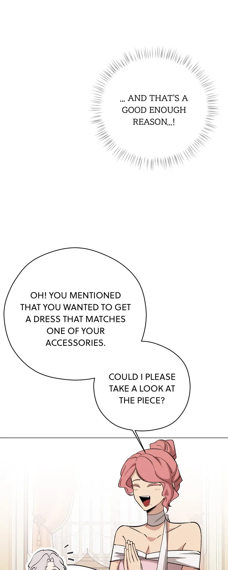 Chapter 64 - Image 17