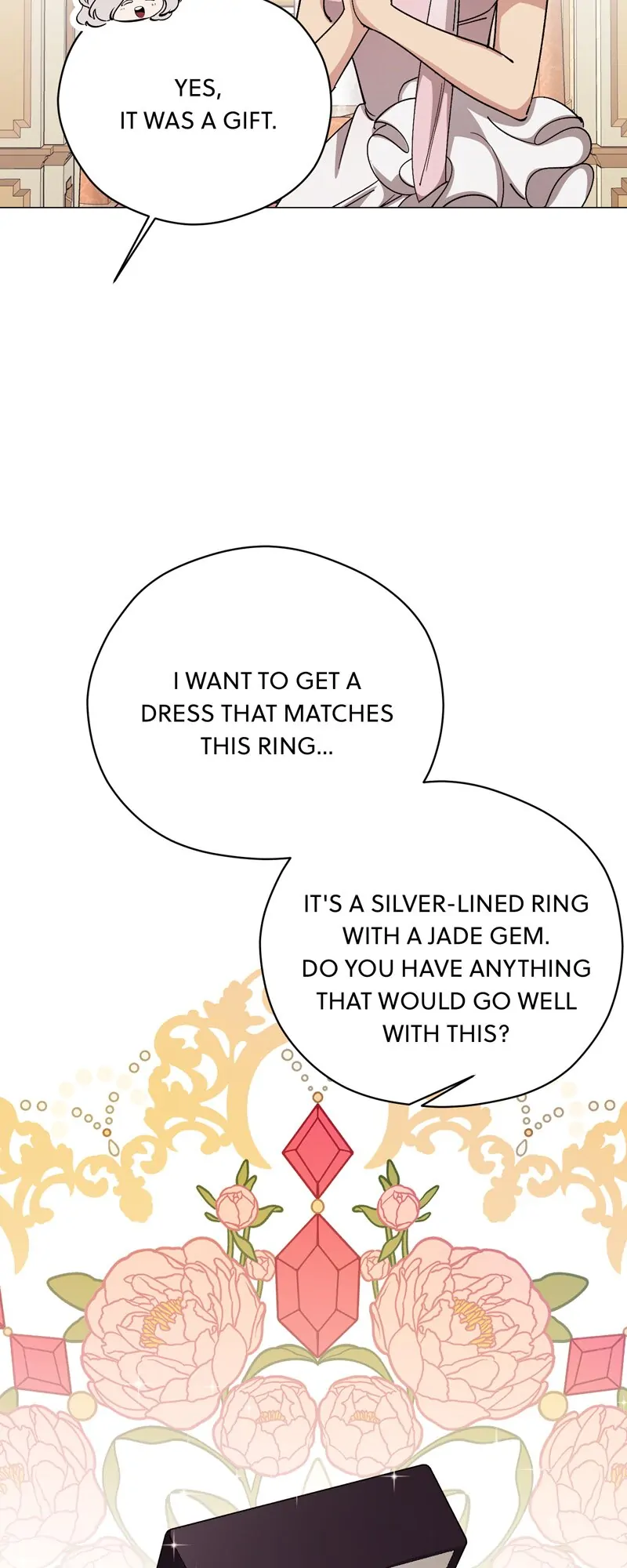 Chapter 64 - Image 18