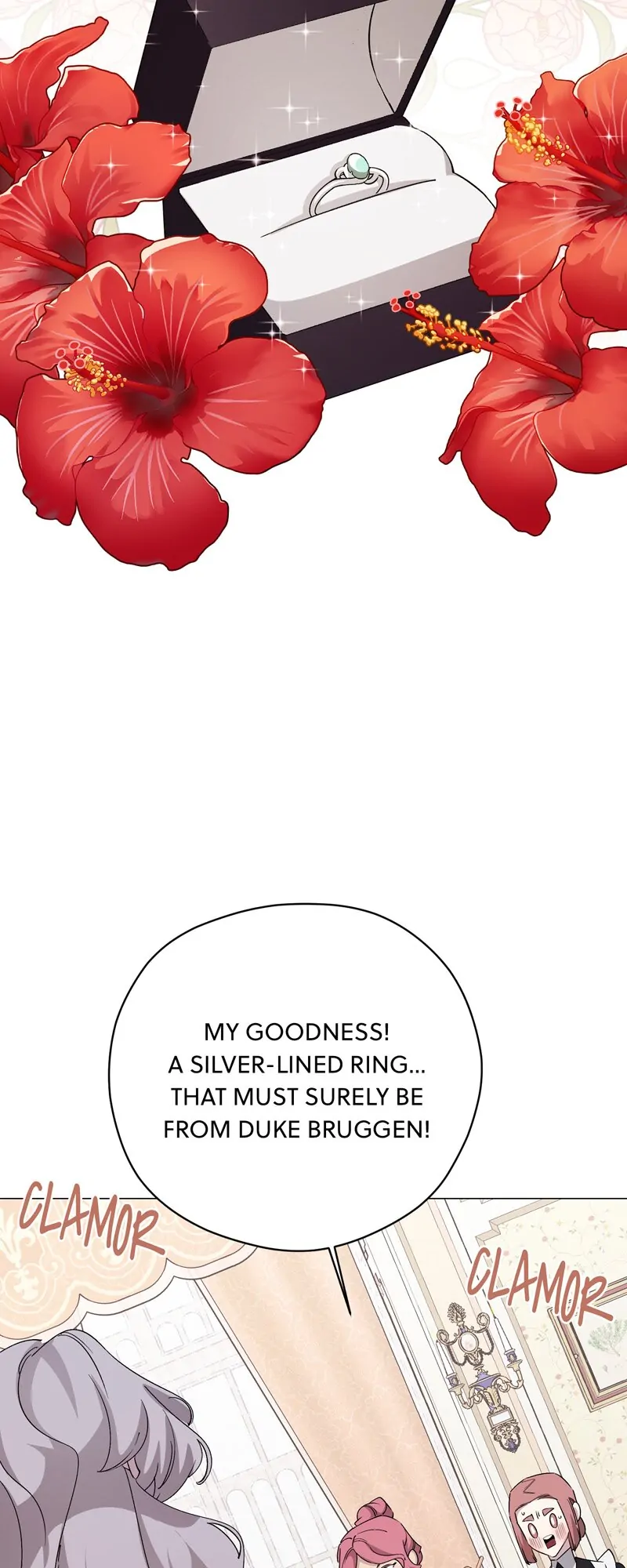 Chapter 64 - Image 19